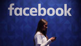 'Un monopolio illegale': la FTC ha denunciato Facebook e vuole lo spezzatino