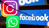 WhatsApp, Facebook e Instagram down: quali sono state le cause del blocco?
