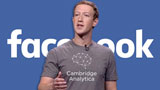 Facebook e Cambridge Analytica: ecco come controllare se il vostro account è stato violato