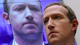 Facebook non userà più il riconoscimento facciale. Via oltre un miliardo di foto in archivio