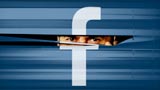 WhatsApp, Messenger e Instagram: ecco come cambieranno per la sicurezza e la privacy degli utenti