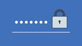 Come sapere se il tuo account Facebook è tra i 533 milioni trafugati