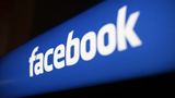 Facebook amplia gli strumenti per l'identificazione di comportamenti autolesionisti o con tendenze suicide