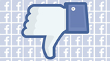 Facebook, in test le reactions anche su Messenger. Ecco come funzioneranno