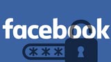 540 milioni di dati Facebook esposti sui server Amazon: la scoperta di UpGuard