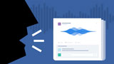 Facebook testa le clip vocali per l’aggiornamento di stato. Ecco come funzioneranno
