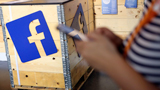 Facebook Events è la nuova app per gestire gli eventi del Social Network