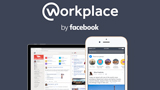 Facebook presenta Workplace: il social network per le aziende che sfida Slack