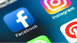Facebook: le Instagram Stories potranno essere condivise anche sul Social Network. Ecco la novità