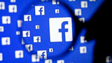 Falla in Facebook: 90 milioni di account potenzialmente a rischio