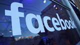 Furto di dati Facebook, scende in campo il Garante della Privacy