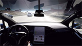 Tesla come Nikola? Il video di guida completamente autonoma del 2016 era un falso