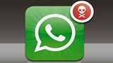 WhatsApp, rischio denuncia penale per chi abusa della piattaforma: ecco cosa non fare
