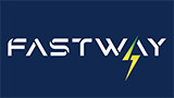 C'� un nuovo protagonista per la rete di ricarica italiana: ecco FastWay, il primo operatore indipendente