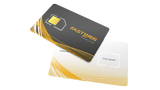 Fastweb regala 1 Milione di Giga a tutti i clienti e un anno gratis di internet su rete fissa: tutti i dettagli dell'iniziativa