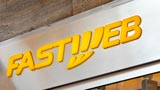 Con Fastweb navighi su fisso e mobile senza emettere CO2