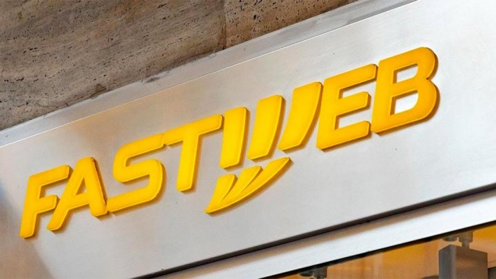 Offerta internet casa: da Fastweb fibra FTTH, Wi-Fi 6 e sicurezza a meno di 25 euro al mese