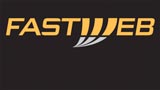 Fastweb down in diverse parti d'Italia: la connettività mobile mette in difficoltà gli utenti