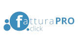 Lo scontrino elettronico si emette dallo smartphone con FatturaPRO