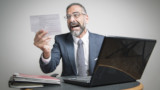 La norme sulla fatturazione elettronica non piacciono al Garante della Privacy