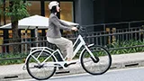 E-bike giapponese con 1.000 km di autonomia: &egrave; davvero possibile?