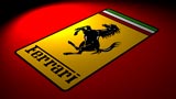 Ferrari colpita da attacco ransomware: informazioni riservate finiscono online [AGGIORNATA]