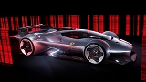 Gran Turismo su PC? Potrebbe essere più vicino di quanto si pensi