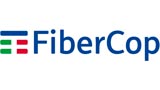 FiberCop: via libera da AGCM che vigilerà comunque sull'adempimento degli obblighi assunti
