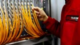 TIM: ecco la fibra ottica a 200Mbps in quasi 400 nuovi comuni d'Italia. La lista