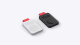 Filo presenta Filo Tag, una targhetta con Bluetooth per non perdere mai nulla