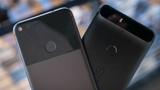In arrivo sui Nexus le gesture tramite il sensore delle impronte digitali