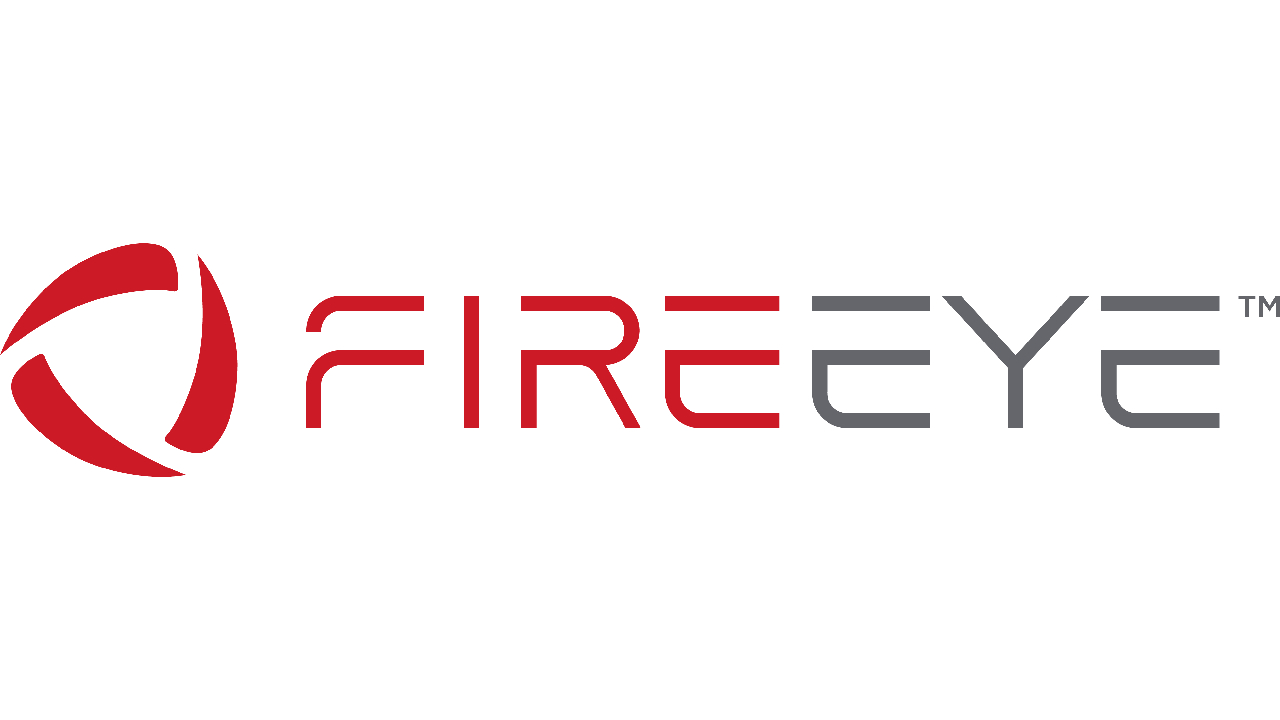 La piattaforma Helix di FireEye diventa più efficace grazie all'acquisizione di Verodin