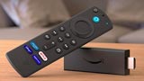 Prime Day 2022 è già partito per questi dispositivi Amazon: Fire TV Stick, Echo Dot (a meno di 20€), Echo Show 15 (-20%), Kindle e molto altro ancora