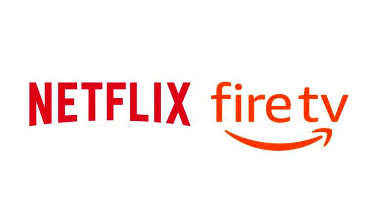 Netflix abbandona i vecchi Fire TV dal 3 giugno 2025: quali sono e cosa fare