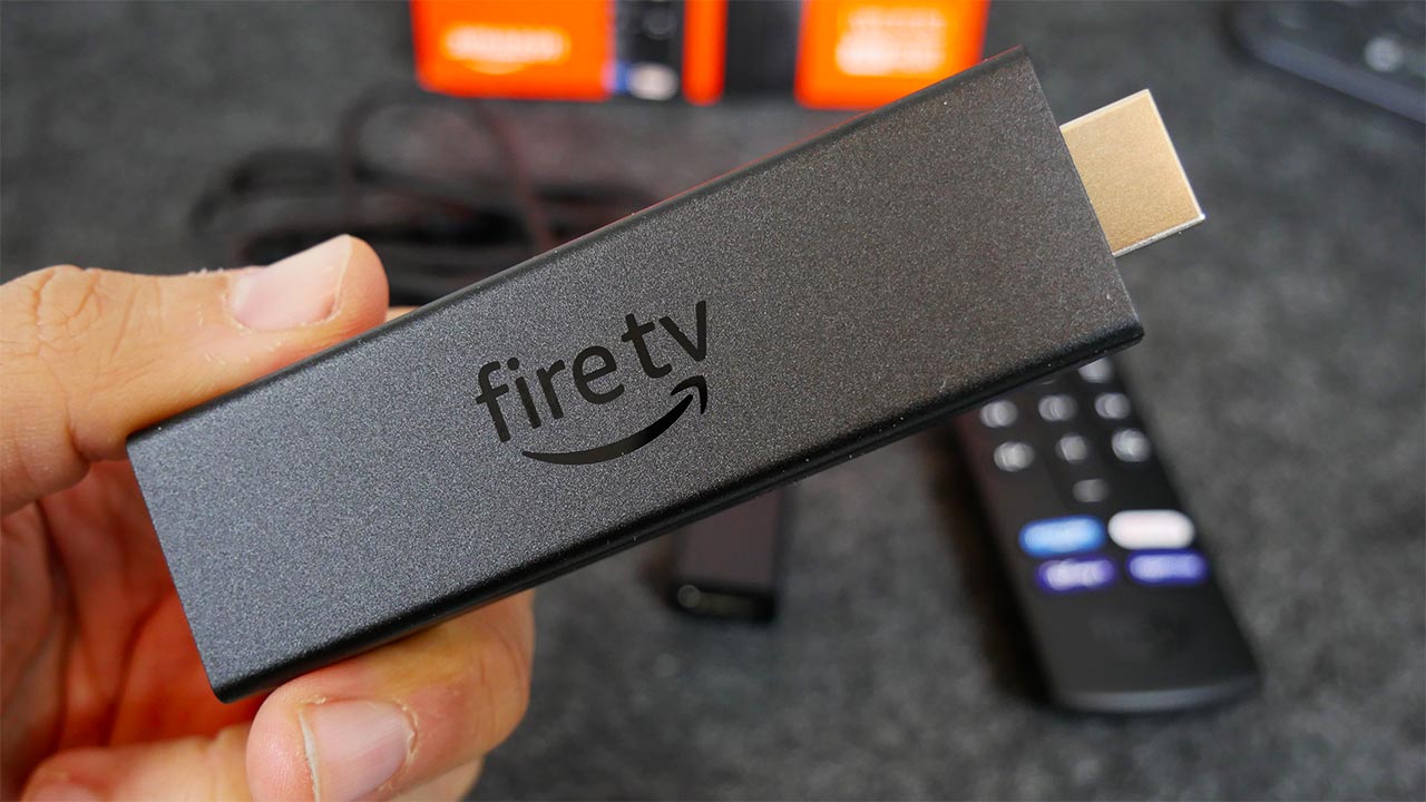 Fire TV Stick: tornano tutte in offerta! Prezzi a partire da 19,99€