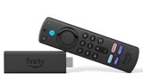 Fire TV Stick, Echo Dot e Kindle tornano in sconto, e c'è un'offerta speciale per gli Echo Buds