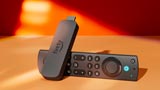 Oggi Fire TV Stick 4K a 32,99€, ma c'è anche un modello a 24,99€ e il telecomando vocale Alexa Pro a 29,99€!