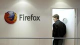 Firefox e l'add-on autoinstallante per Mr. Robot. Ecco cosa ha risposto Mozilla