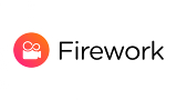 Google vuole avvicinarsi a TikTok e Firework potrebbe essere la giusta alternativa