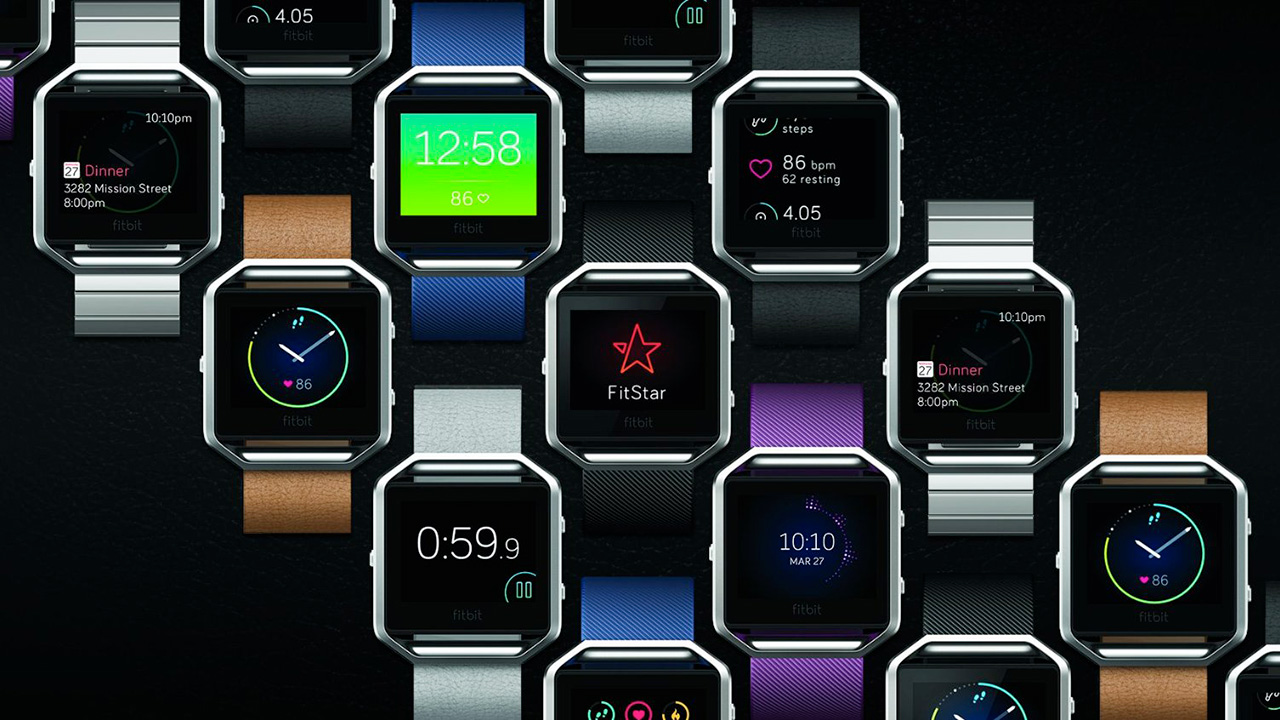 Le vendite di smartwatch rimangono costanti nel 2016