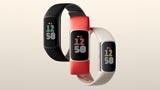 Fitbit Charge 6 è ufficiale! Ecco in cosa si migliora e quanto costa 