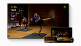 Apple Fitness+: cosa arriverà in questo nuovo 2023? Ecco tutte le novità