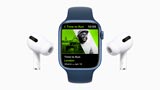Apple Fitness+: da oggi, 10 gennaio, si aggiungono due importanti novità! Ecco quali