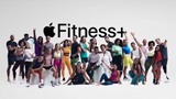 Apple celebra la musica con Elton John, Katy Perry, Prince e i Daft Punk su Apple Watch e Fitness+