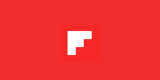 Flipboard: rubato database con informazioni sugli account utente