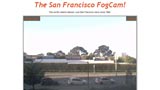 FogCam: la webcam più longeva della storia sarà definitivamente spenta dopo 25 anni di ''lavoro''
