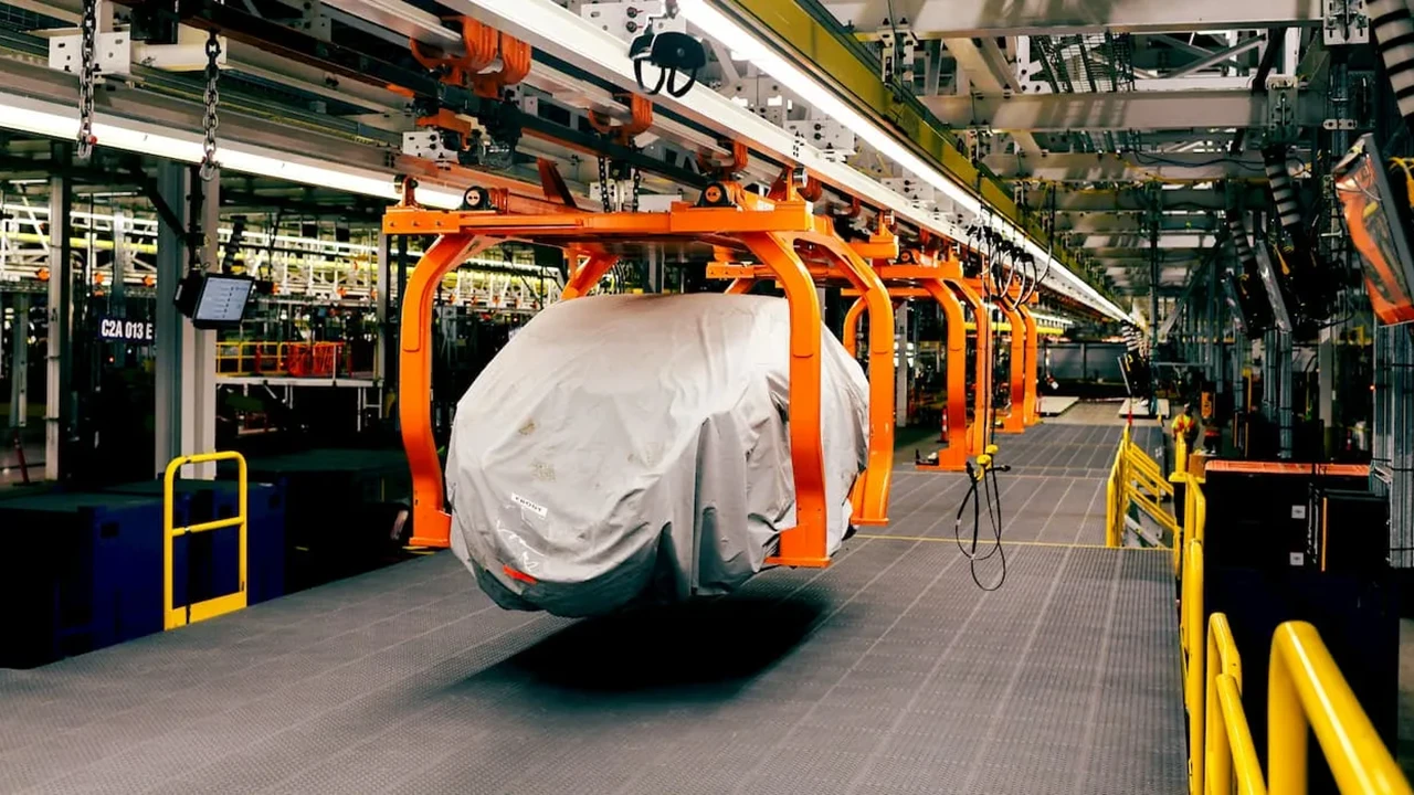 Il nuovo pick-up elettrico di Ford è pronto: Fathom costerà 28.000 dollari