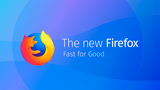 Mozilla porterà l'isolamento dei siti su Firefox con Project Fission