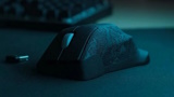 Il mouse pensato per la tua mano? Si chiamerà Formify (forse)