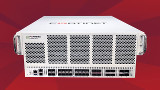 FortiGate 4400F, il primo firewall dedicato ai data center hyperscale (e al 5G)